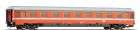 13538 Tillig Passenger car 1st class type Eurofima